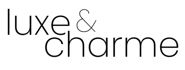 Luxe & Charme