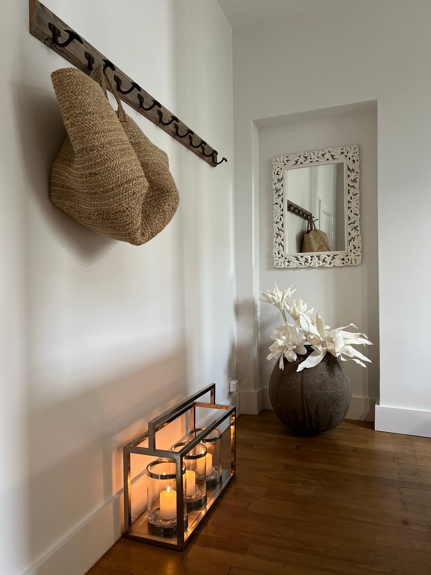 Le Carré Saint-Silain, a haven in the historic heart of the city